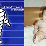 <b>미쉐린</b> 따라잡기