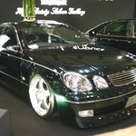 <b>렉스</b>서gs400