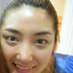 바다 <b>압박</b>스럽쏘~~!!