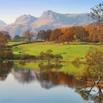 1024_nature_<b>beauty</b>_03_0712