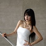 <b>홍수아</b> 초절정 섹시사진