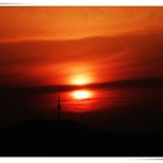 계속 올립<b>니더</b>예4