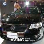 파사트 <b>바리</b>안트(passat variant) tdi