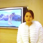 요가학원에서 한가인,유진,<b>이진</b>,강수정 직찍