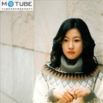 이쁜 채<b>민서</b>