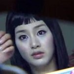 김태희, 앞머리 <b>일자</b> 클레오파트라로 변신??