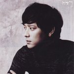 강동원...영화<b>잡지</b> 화보...