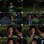 - [시트콤]논스톱 이정,구혜선