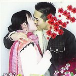 우리 사랑 <b>이대로</b>