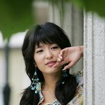 <b>서지영</b> 최근 활동모습