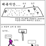 커플<b>타도</b>