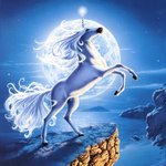 한사람의 억욱한누명을벗겨주십시다 <펌>