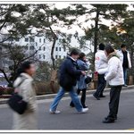 김영<b>편입</b>가톨릭대홍보06