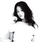 <b>luv</b> 시절 빈 이런 모습이었다!