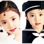 부산방송아카데미