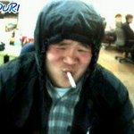 하두리 킹카~~ <b>오빠</b> 며�<b>c</b>