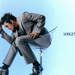sorgente <b>카다</b>로그 #01