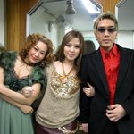 얼굴 180도 바뀐 <b>채리나</b>!!!