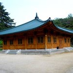 낙산<b>비치</b>1