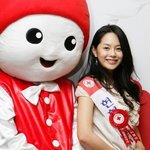 이영아 <b>헌혈</b>홍보대사로 참석 포토