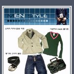 <b>가을</b>에 이<b>정도</b>면 어떨까?