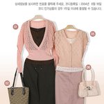 이젠 가을이당...<b>후후</b>