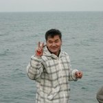 <b>살인미소</b>
