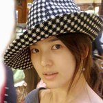 <b>혜교</b> 못보던 직찍들 모아~