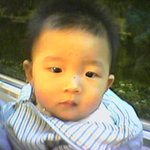 <b>의젓</b>하다. 성웅