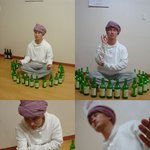 <b>참이슬</b>교 ~~