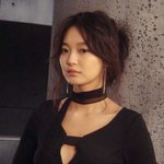 <b>성숙</b>해진’ 신민아 ‘이기적인 몸매’ 화제