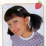 수애 98년도 <b>잡지</b>사진...