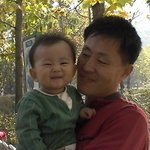 <b>살인</b> <b>미소</b>!