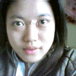 아야~ <b>아포</b>