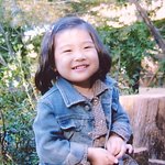 <b>천진</b>난만한 미소로 세상 바꾸기..