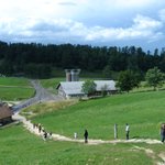 음악을 사랑하는 <b>아틀리에</b> 사람들과...