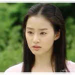 * 김태희 *  구미호<b>외전</b>에서 3