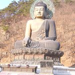 <b>불상</b>