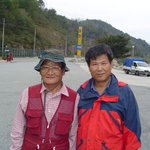 경남 <b>합천</b> 황매산 01