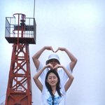 ★ 이병헌 &amp; 김희선... <b>오잉</b>(?)