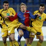 <b>디비</b>디비딥!!