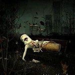 2008년에는 꼭!! <b>금연</b>합시다