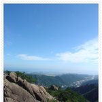 <b>설악산</b>