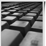 <b>monday</b> am 5:19