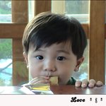 <b>민혁</b>지존 (이벤트 참여할려 합니다)