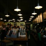 스타벅스 1호점