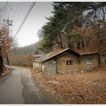 오늘도 어김없이 올립<b>니더</b>예19