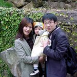 <b>민이</b> 나들이