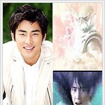 벡터맨, 유민혁씨(풀하우스)