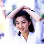 <b>송윤아</b>